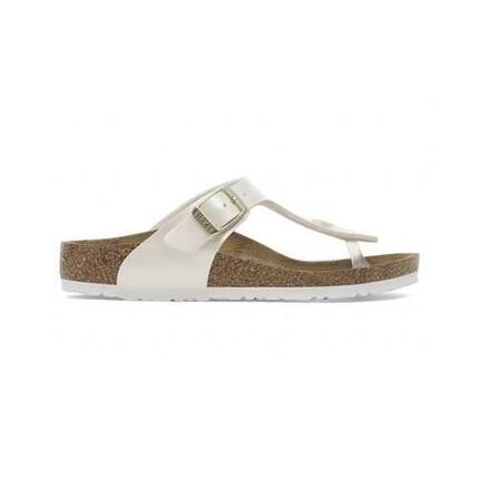 Kinder Zehensandalen Birkenstock 1029796
