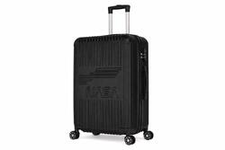 Valise cabine ENTERPRISE NOIR