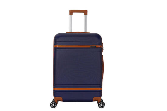 Valise Moyen Séjour Cassis