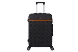 Valise Cabine Odeon Noir