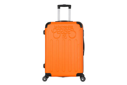 Valise Cabine Java Orange