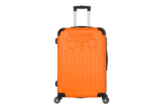 Valise Cabine Java Orange