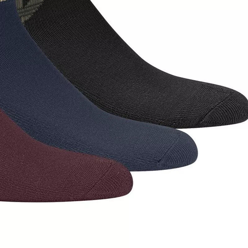 Chaussette adidas originals 3/3