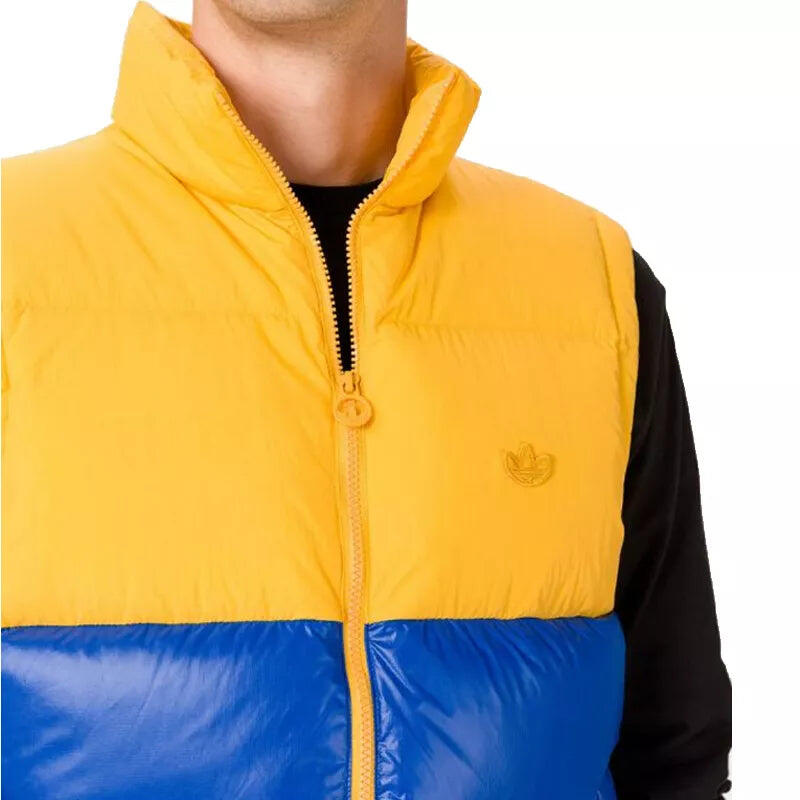 Piumino adidas originals DOUDOUNE HOMME DOWN REGEN ADIDAS ORIGINALS 6/7