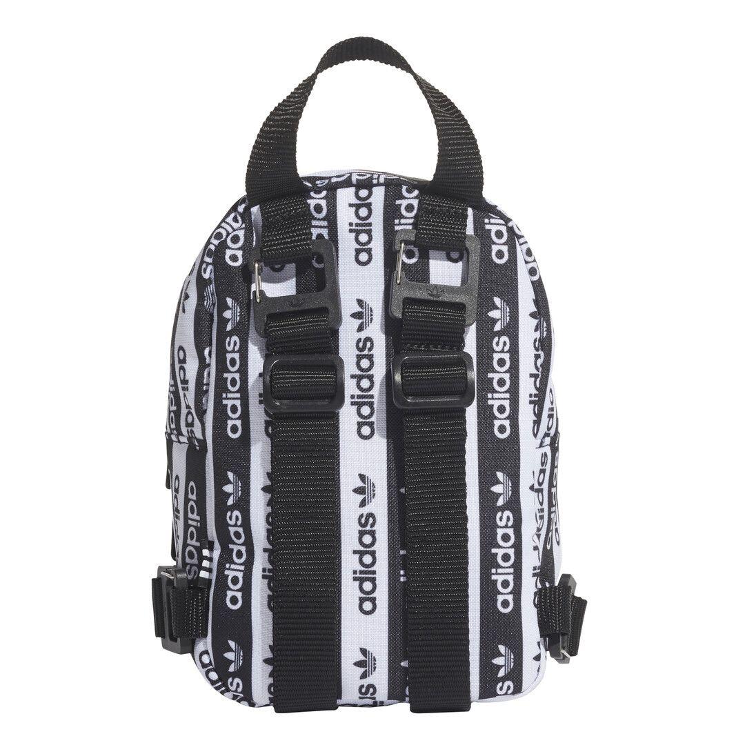 Zaino adidas originals SAC A DOS HOMME R.Y.V. MINI ADIDAS ORIGINALS 7/7