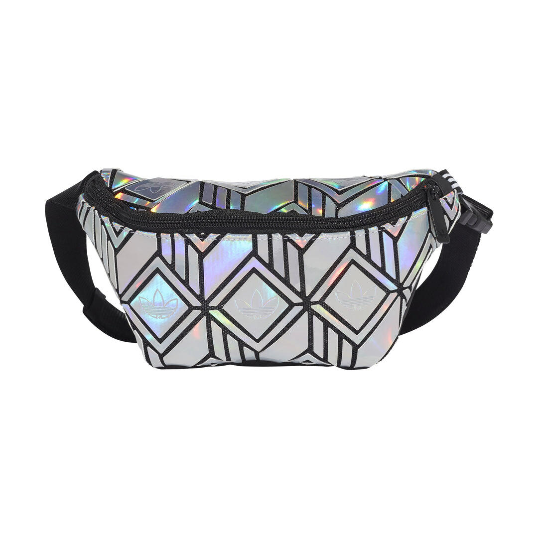 Sac banane adidas originals SAC BANANE FEMME  ADIDAS ORIGINALS 1/5