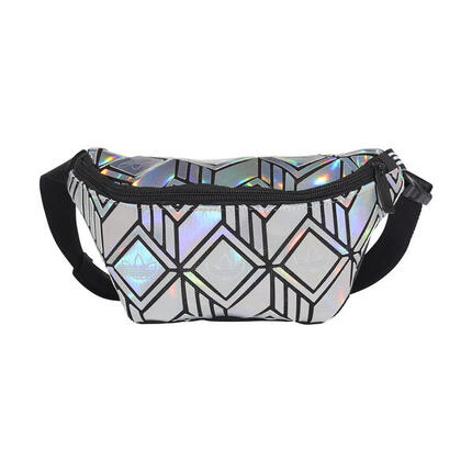 Sac banane adidas originals SAC BANANE FEMME ADIDAS ORIGINALS