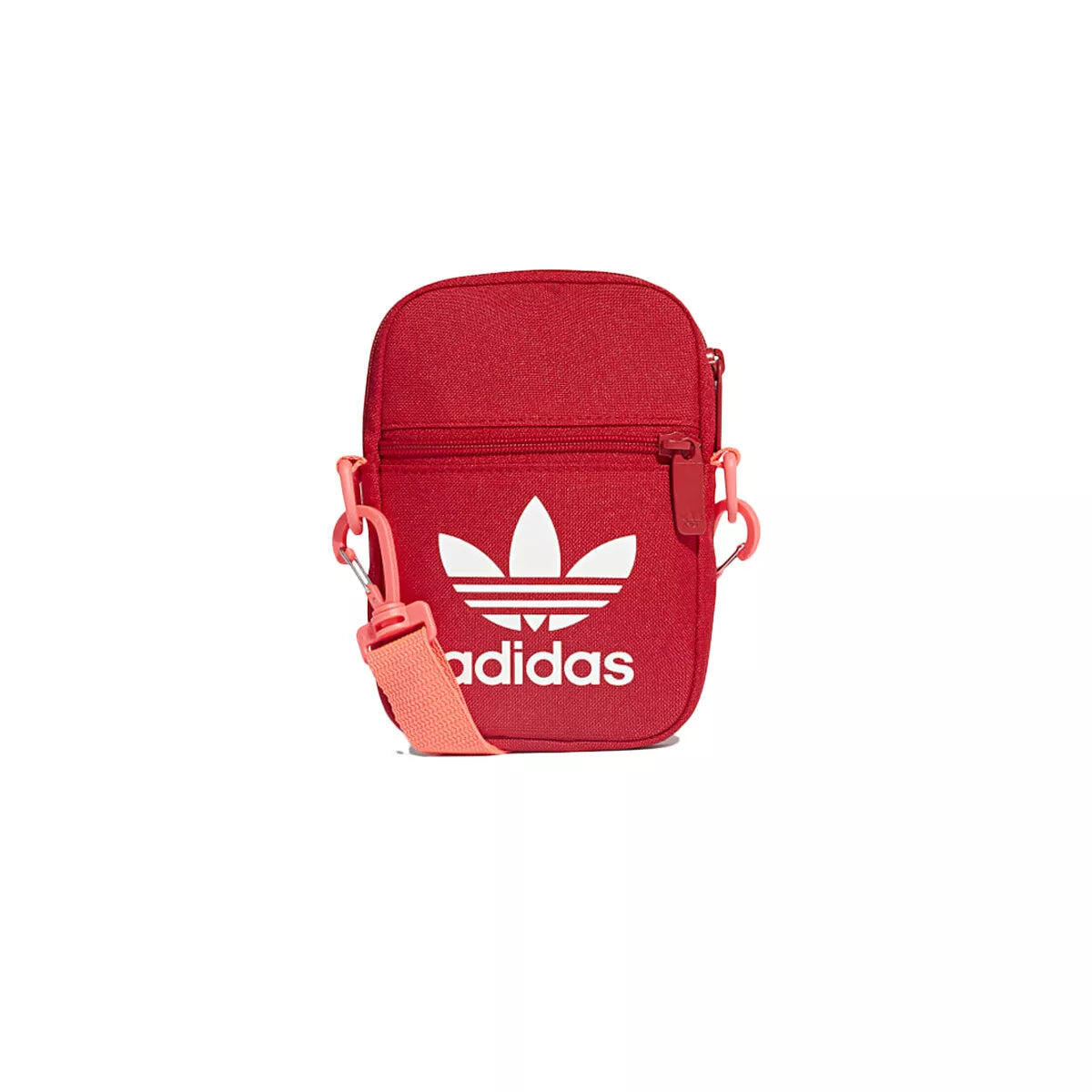 Sacoche adidas originals 1/5