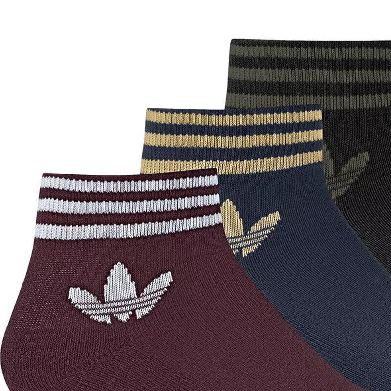 Chaussette adidas originals 2/3