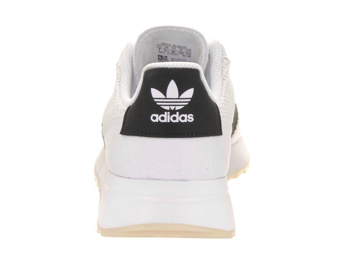 Basket adidas originals 3/5