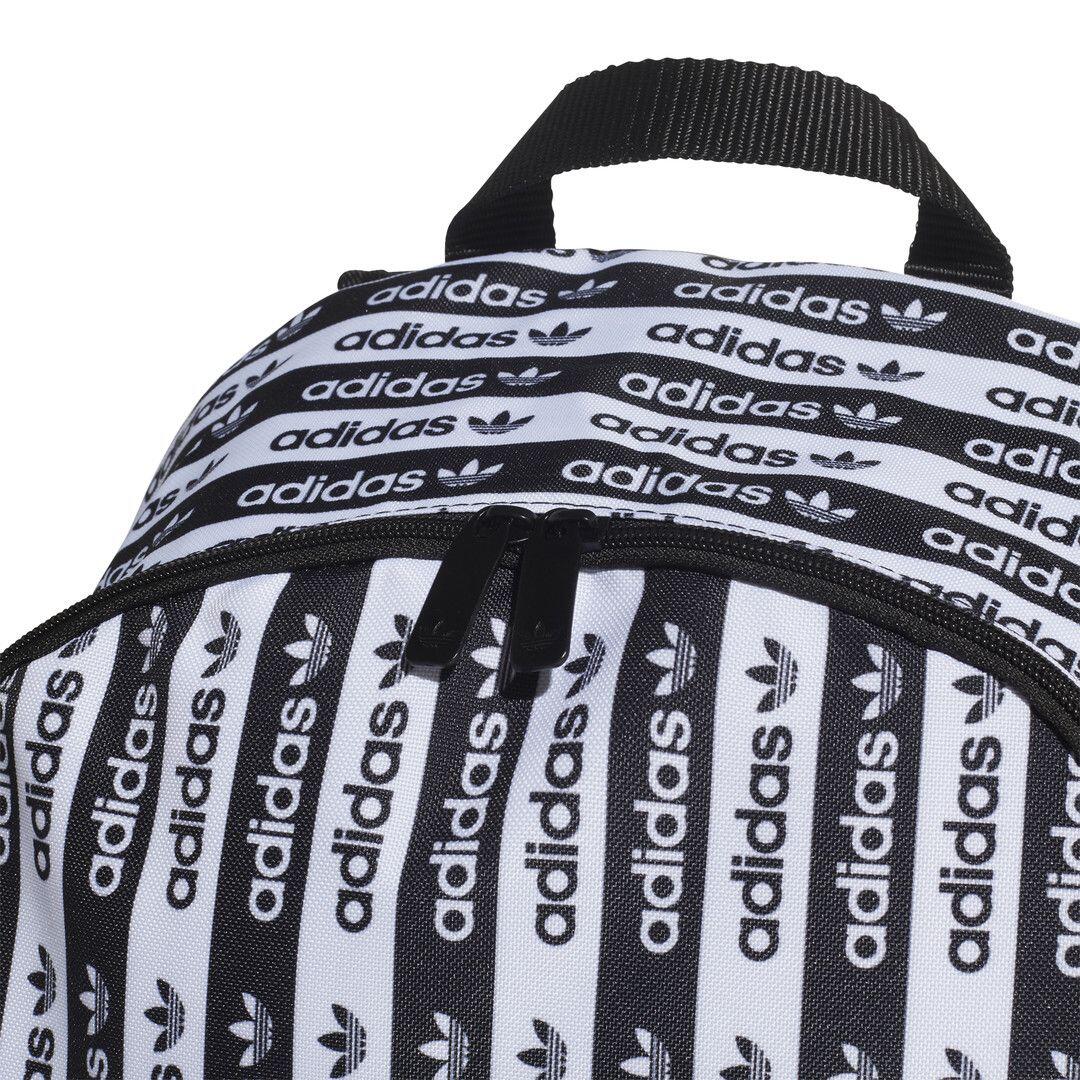 Zaino adidas originals SAC A DOS HOMME R.Y.V. ADIDAS ORIGINALS 7/7