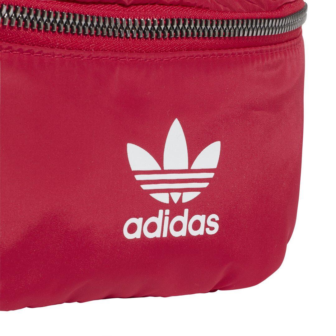 Sac banane adidas originals SAC BANANE HOMME  ADIDAS ORIGINALS 3/7