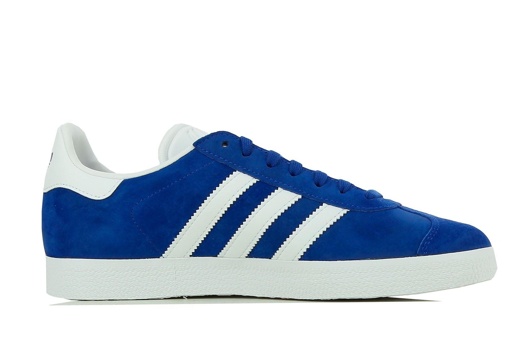 Zapatillas Adidas Originals Gazelle 3/5