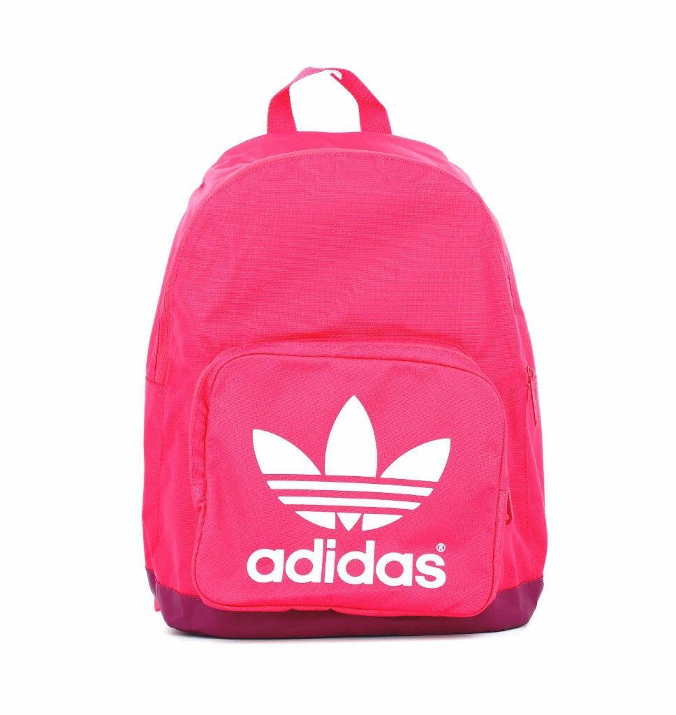 Sac à dos adidas Originals 1/3