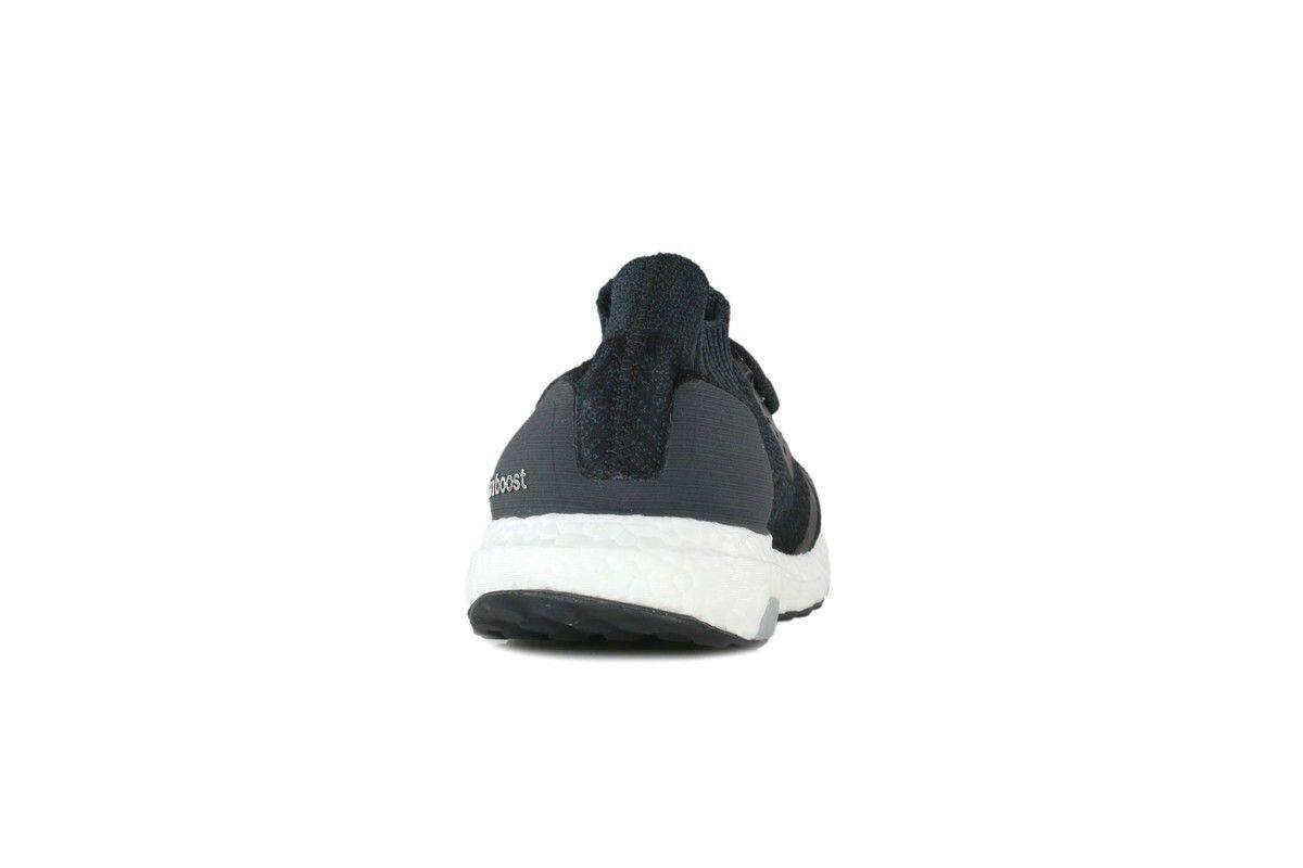 Zapatillas Adidas Sport Performance Ultra Boost Uncaged 3/5