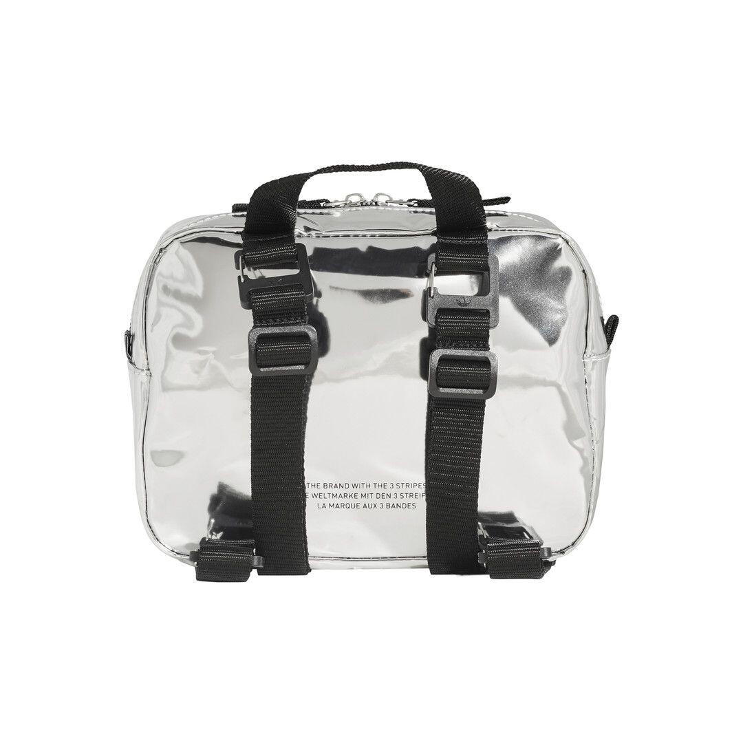 Zaino adidas originals SAC A DOS FEMME MINI AIRLINER ADIDAS ORIGINALS 7/7