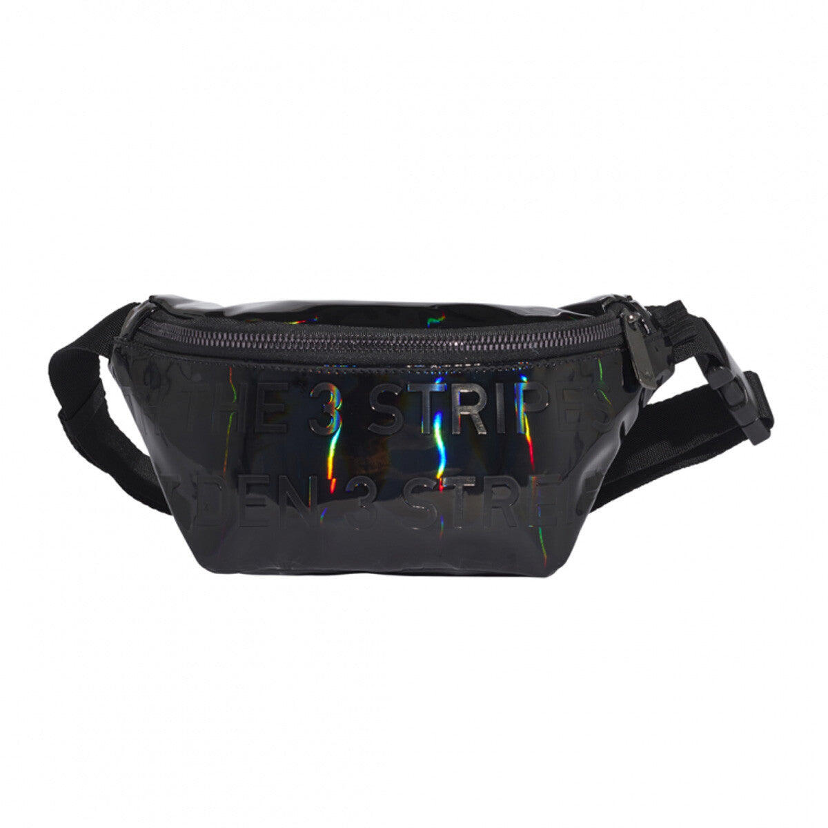 Sac banane adidas originals SAC BANANE HOMME  ADIDAS ORIGINALS 1/5