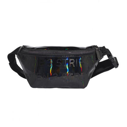 Sac banane adidas originals SAC BANANE HOMME ADIDAS ORIGINALS