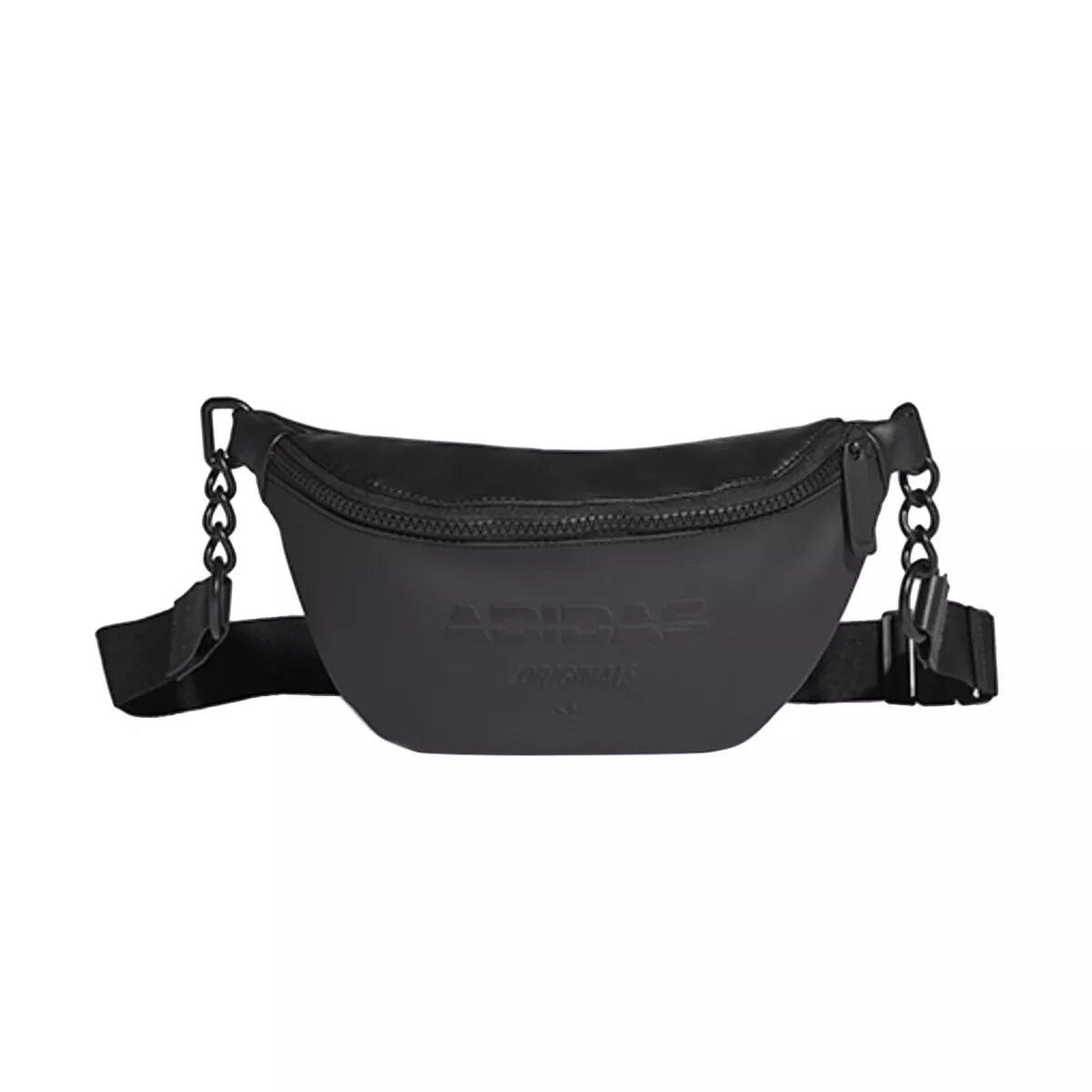 Sac banane adidas originals 1/3