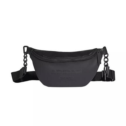 Sac banane adidas originals