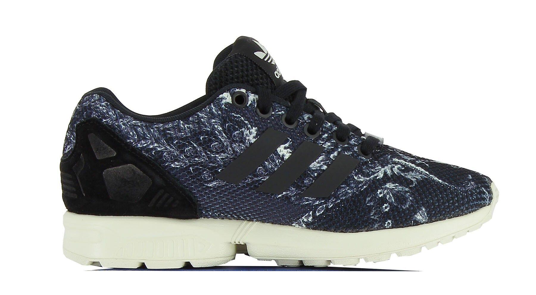 Basket adidas originals ZX Flux 3/5