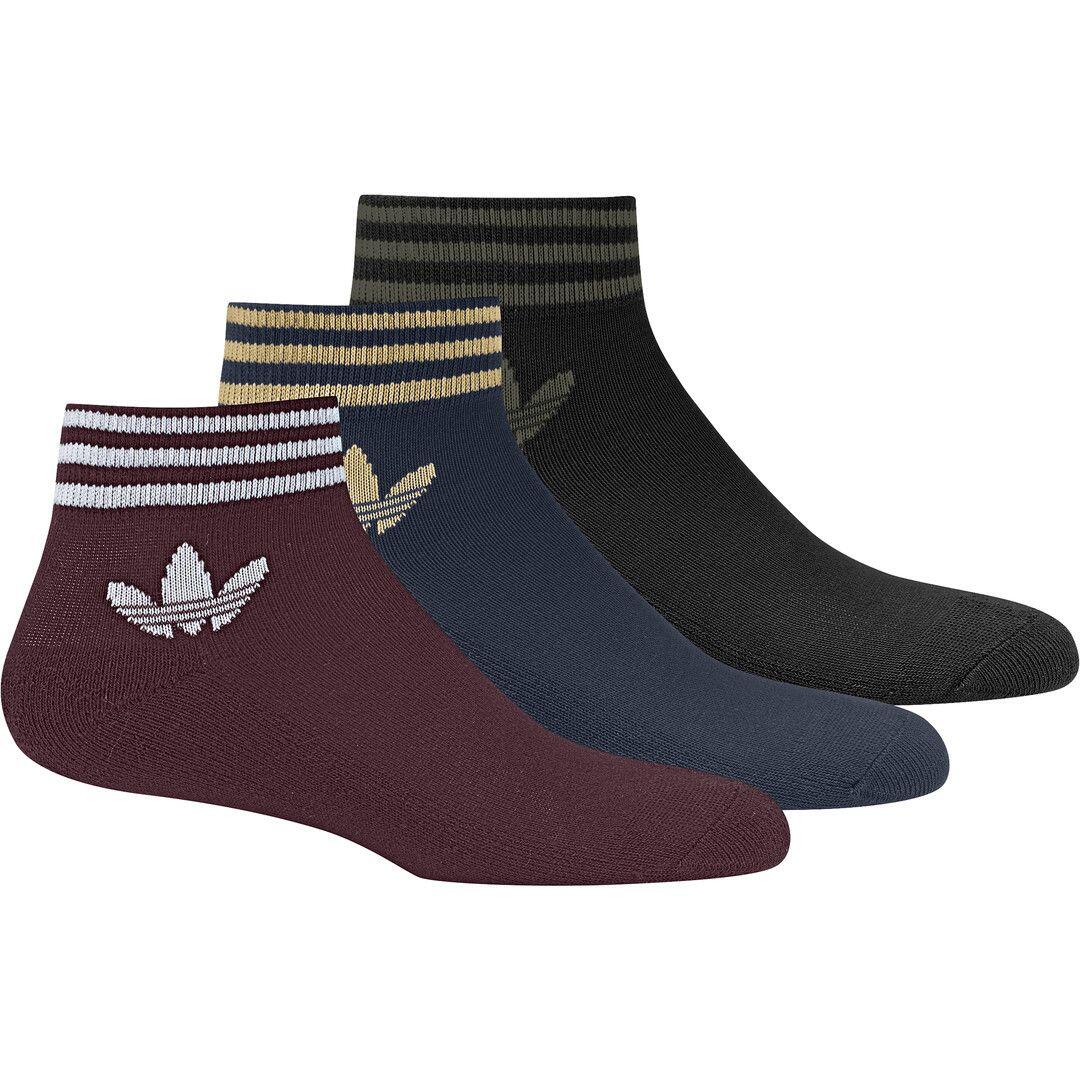 ADIDAS picture