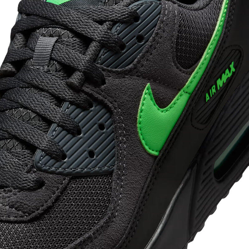 Zapatillas Nike AIR MAX 90 SE Nike 7/7
