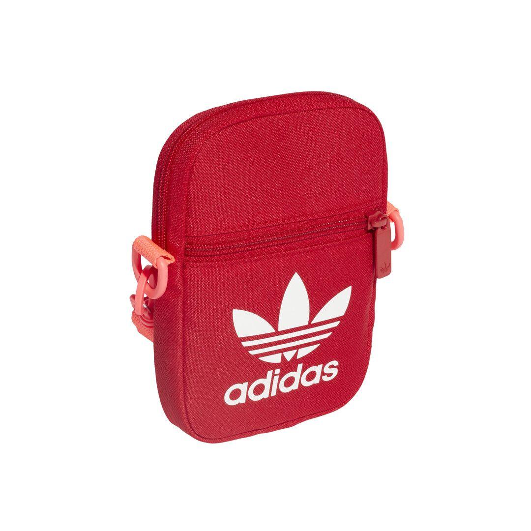 Sacoche adidas originals 3/5