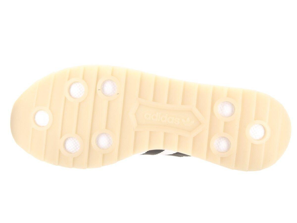 Basket adidas originals 2/5