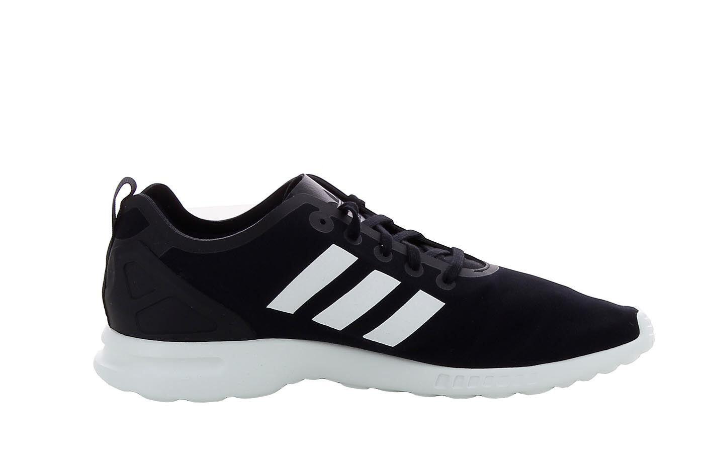 Basket adidas originals ZX Flux 3/5