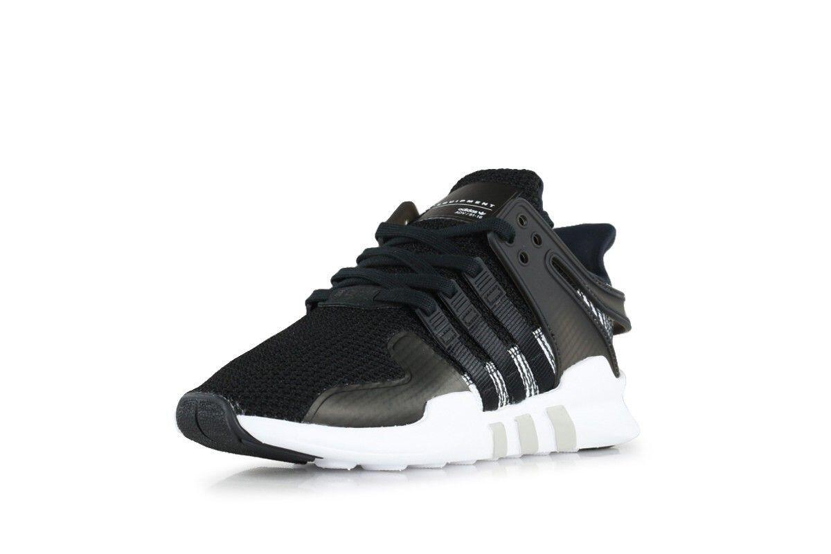 Basket adidas originals Equipment Support 3/3