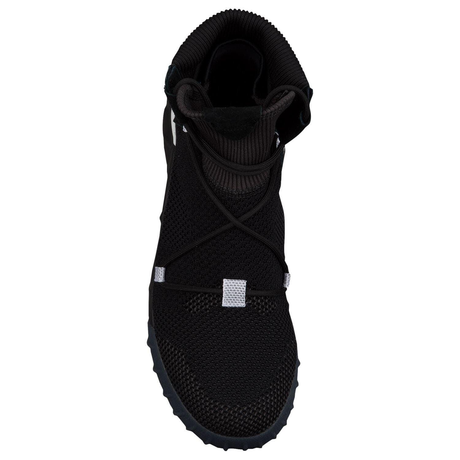 Basket adidas originals Tubular X 3/4