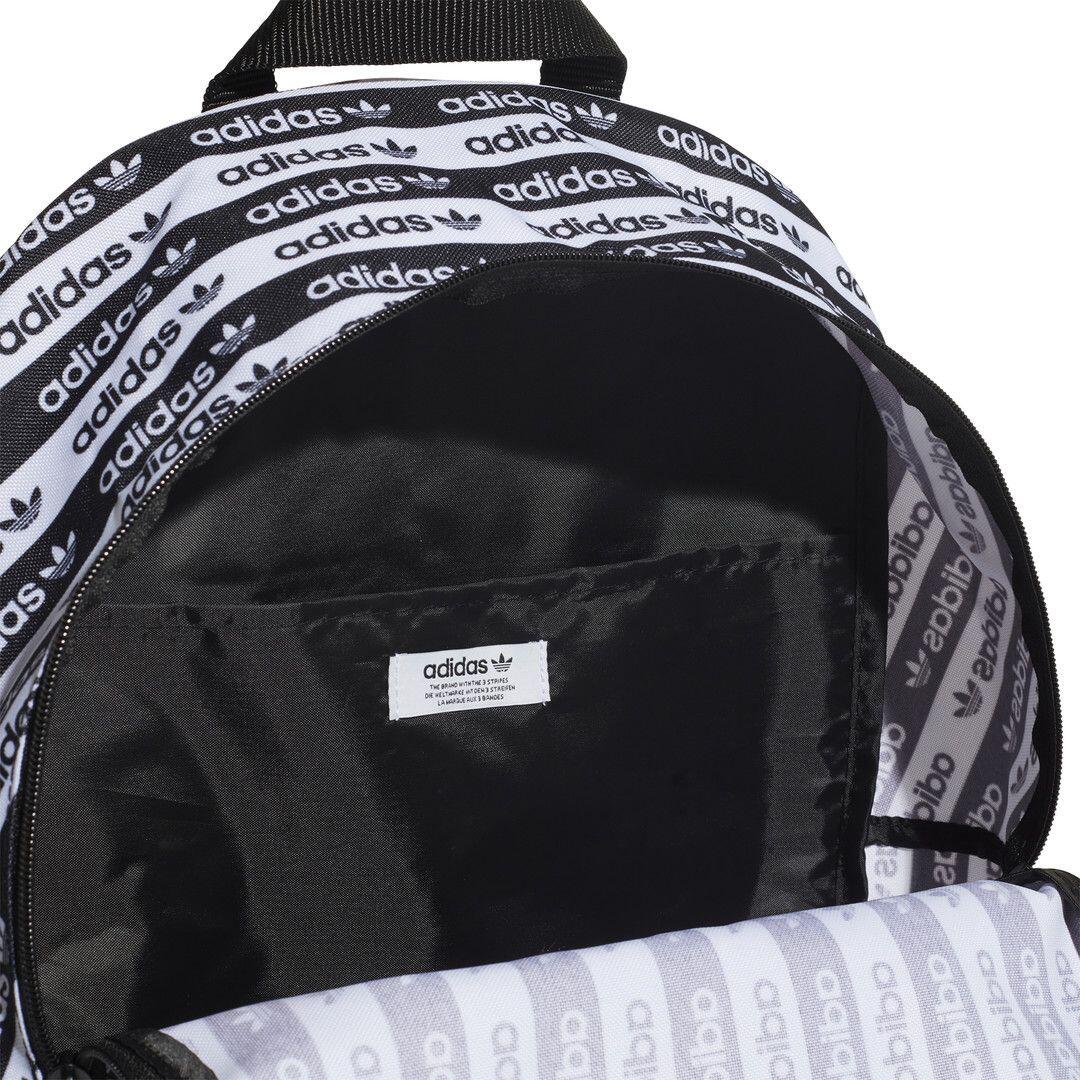 Zaino adidas originals SAC A DOS HOMME R.Y.V. ADIDAS ORIGINALS 6/7
