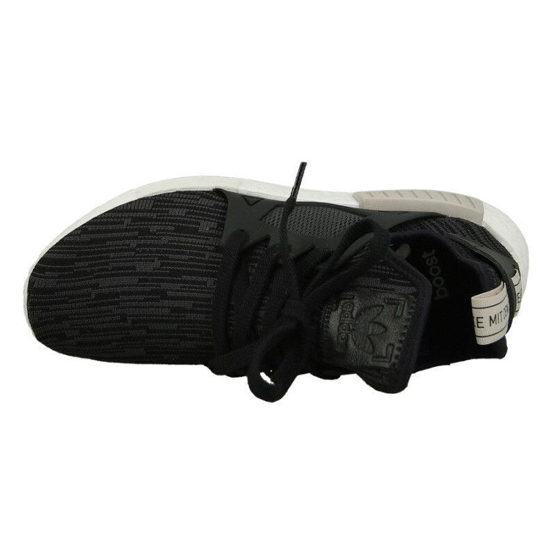Basket adidas Originals NMD XR1 Primeknit 6/6