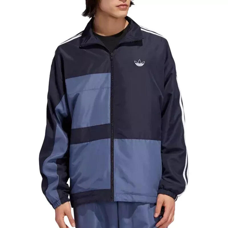 Veste de survêtement adidas Originals ASYMM 6/7