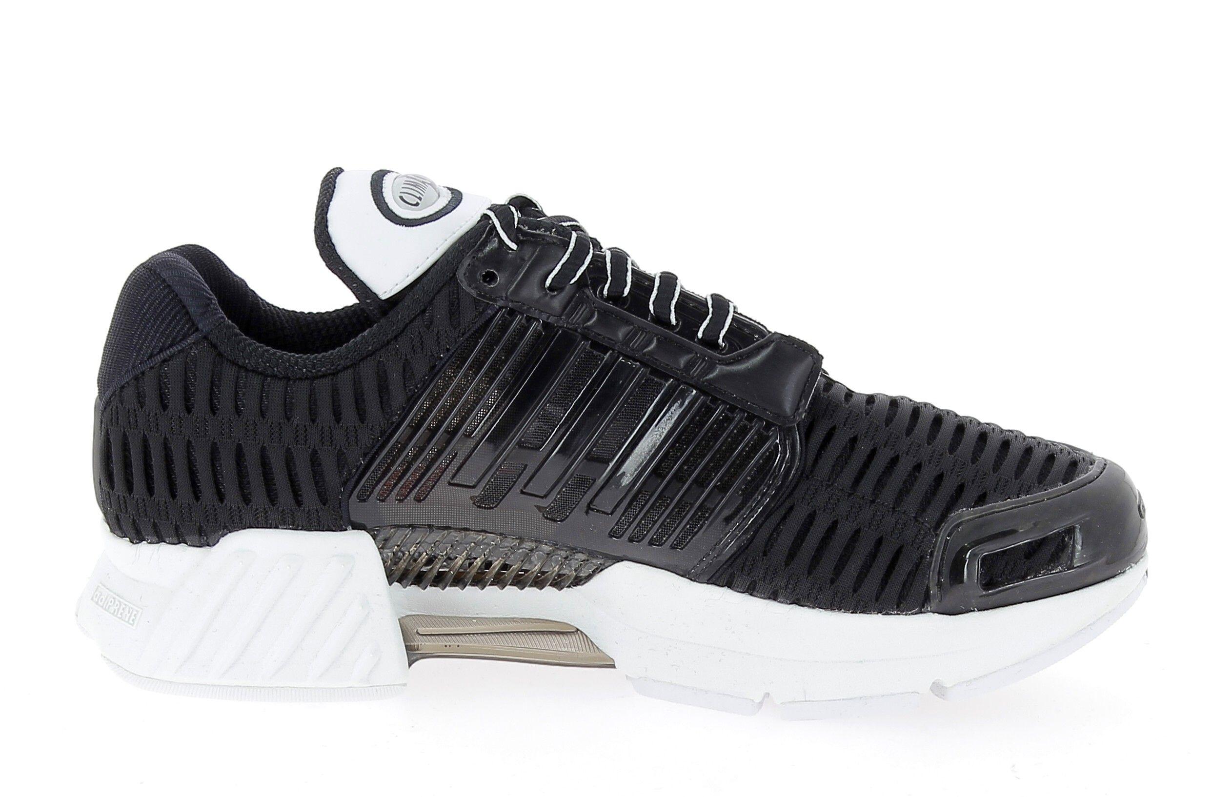 Zapatillas Adidas Sport Performance Climacool 3/5