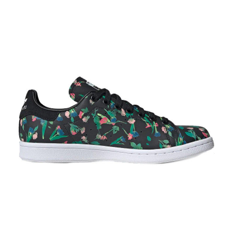 Ténis casual adidas originals Stan Smith 7/7