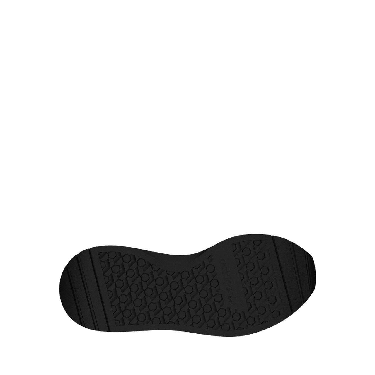 Cesto de Basquetebol Júnior adidas originals N-5923 J 3/3