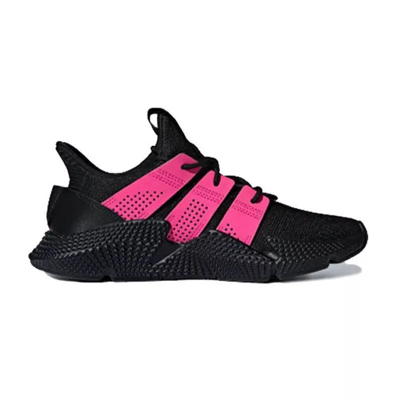Basket adidas originals PROPHERE W Adidas 3/5