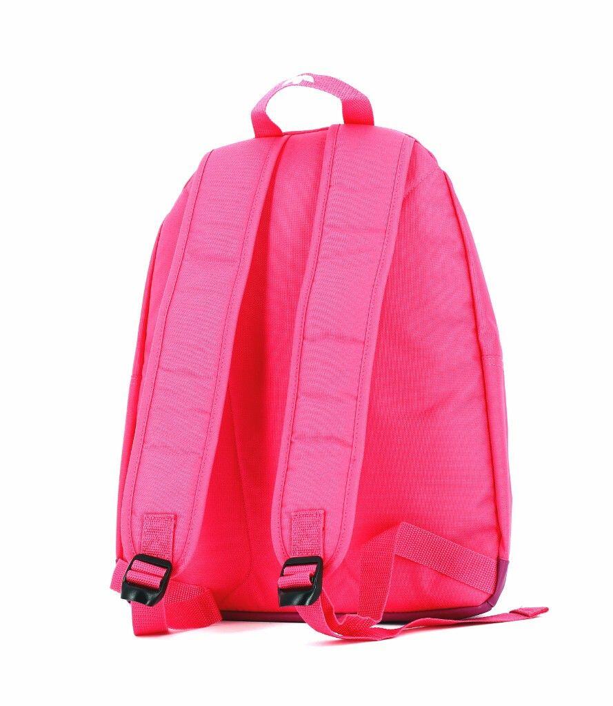 Sac à dos adidas Originals 2/3