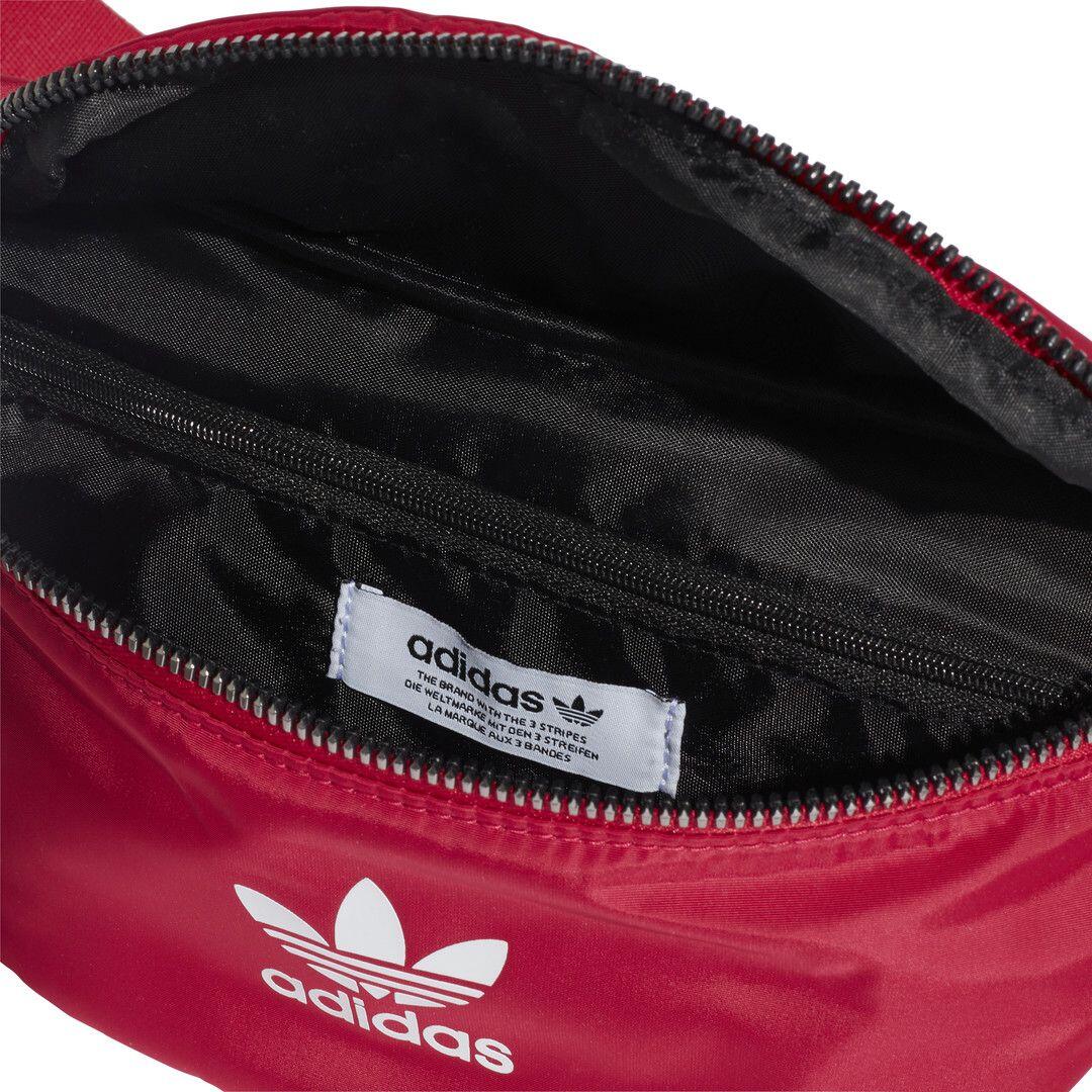 Sac banane adidas originals SAC BANANE HOMME  ADIDAS ORIGINALS 2/7