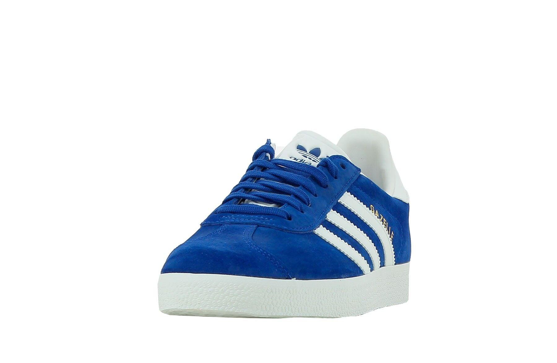 Zapatillas Adidas Originals Gazelle 2/5