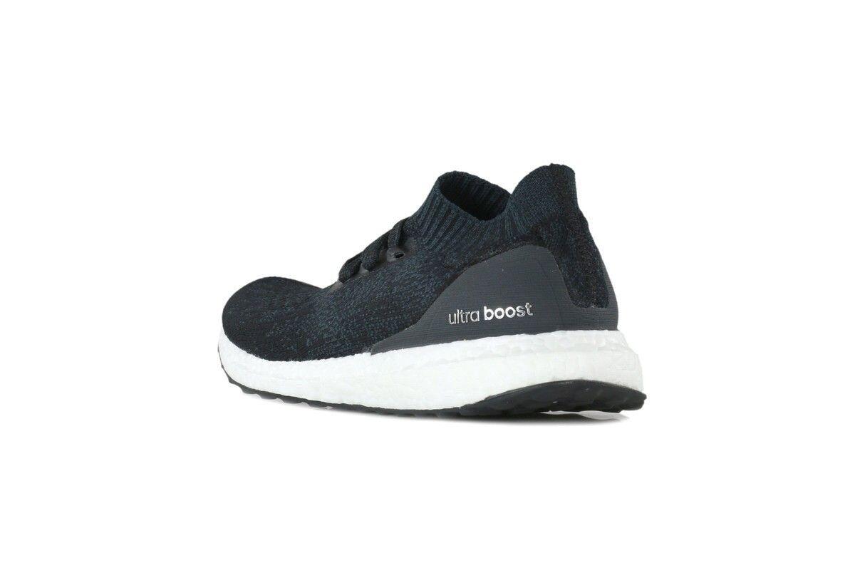 Zapatillas Adidas Sport Performance Ultra Boost Uncaged 2/5