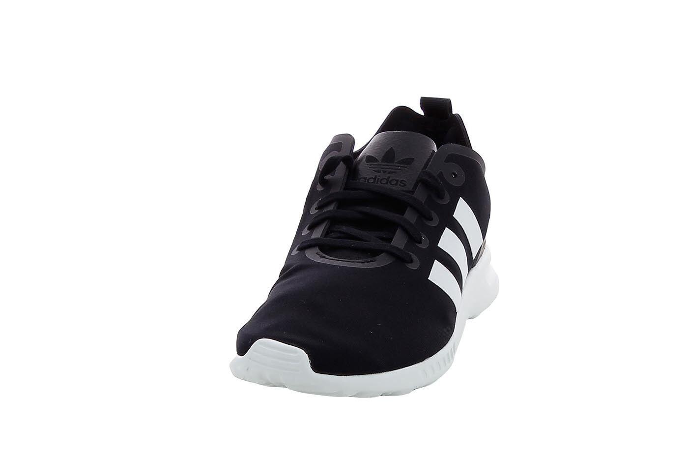 Basket adidas originals ZX Flux 2/5