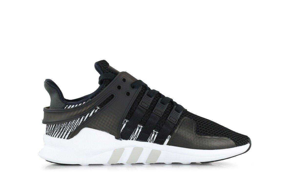 Basket adidas originals Equipment Support 2/3