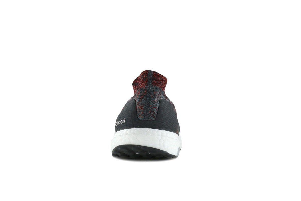 Zapatillas Adidas Sport Performance Ultra Boost Uncaged 3/5