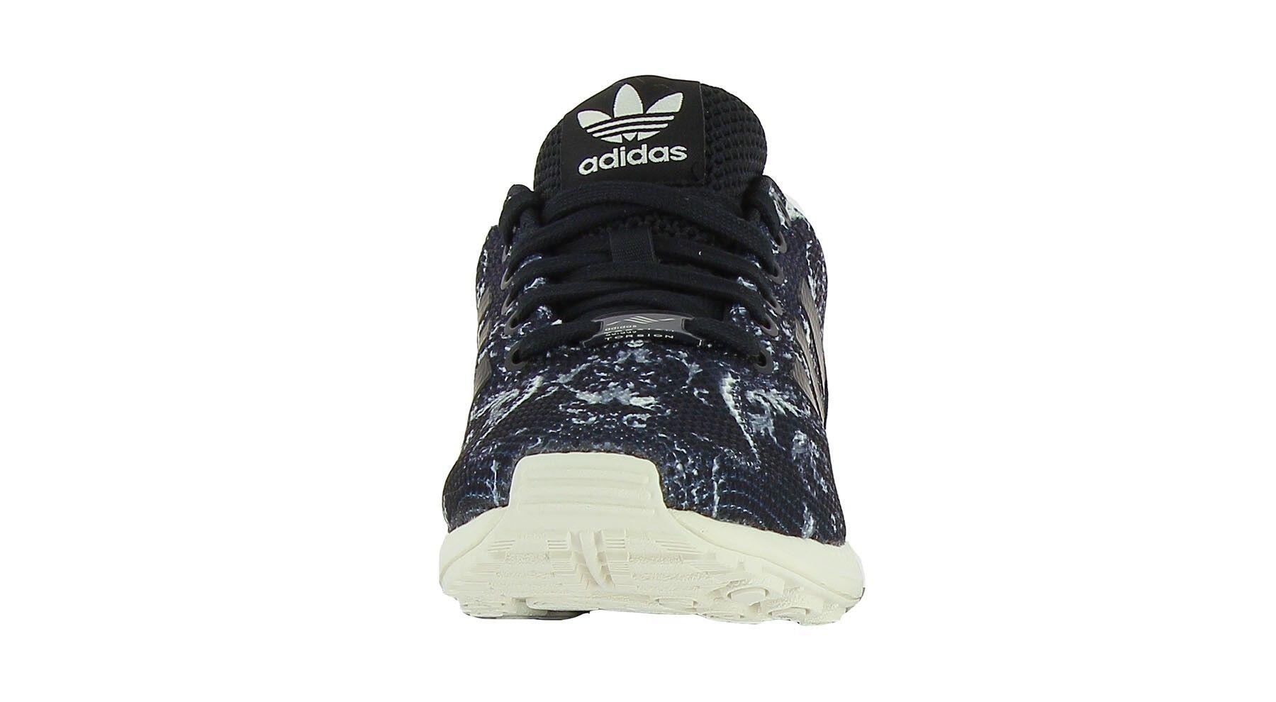 Basket adidas originals ZX Flux 2/5