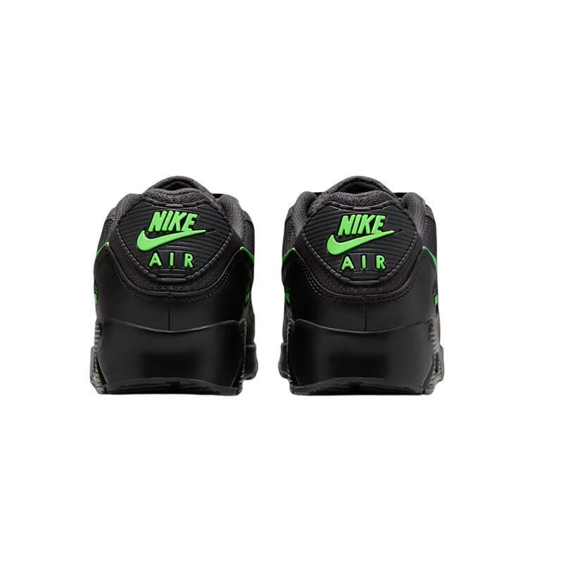 Zapatillas Nike AIR MAX 90 SE Nike 6/7