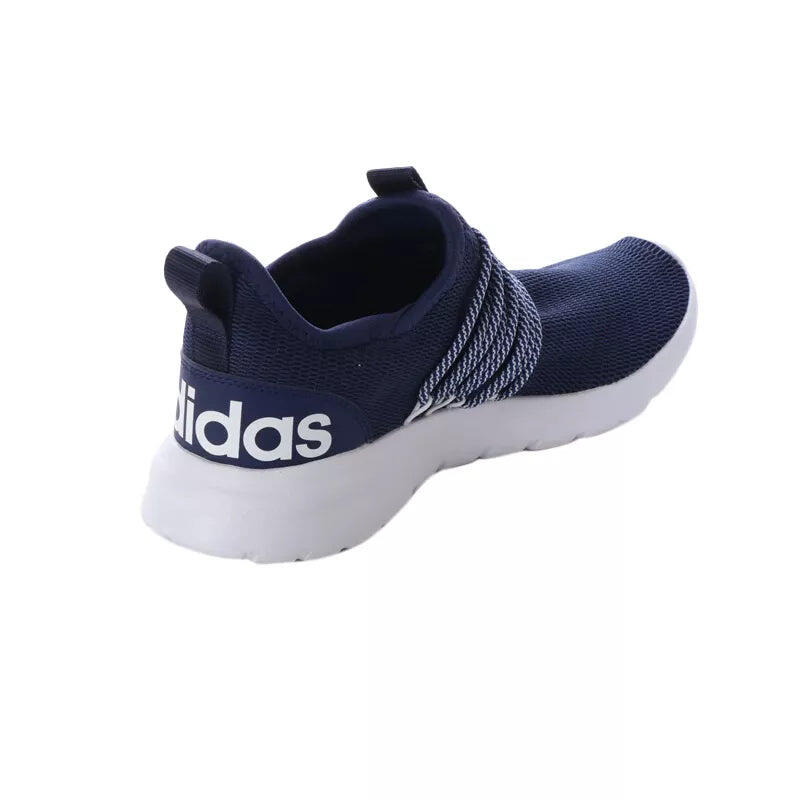 Zapatillas adidas originals Lite Racer Adidas 3/5