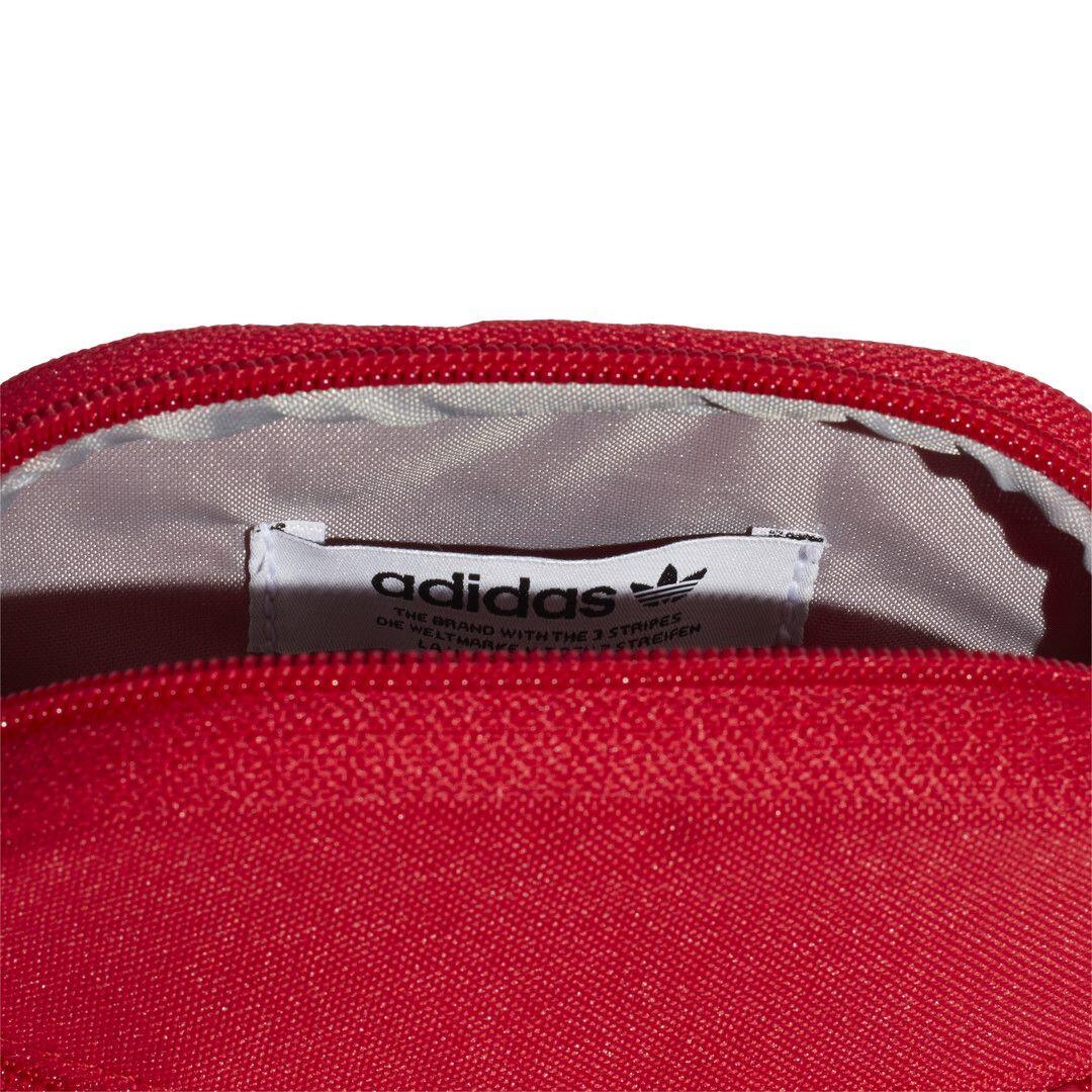 Sacoche adidas originals 2/5